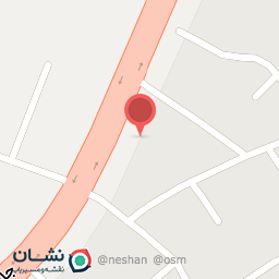 عکس نانوایی خلیج فارس