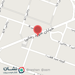 عکس مجتمع مرغ انصاف