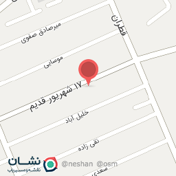 عکس هایپر آلمالی