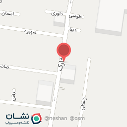 عکس شرکت پویندگان کاشتنی های پزشکی آوین