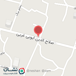 عکس دکتر وحید جم