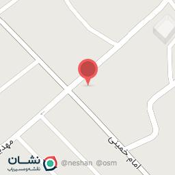 عکس بانک تجارت