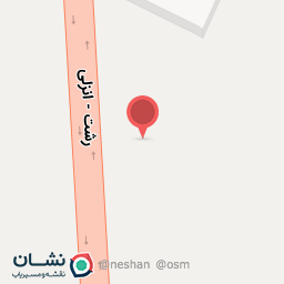 عکس فروشگاه ون