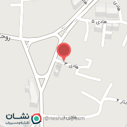 عکس فیزیوتراپی تعادل