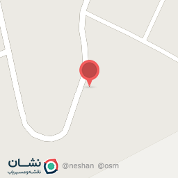 عکس ساندویچی سینا 