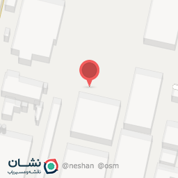 عکس كاشي بيستون