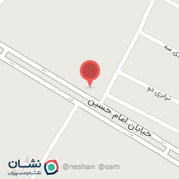 عکس دفتر خدمات الکترونیک قضایی عسکریان - کد 98323021