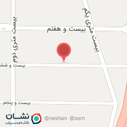 عکس خشک شوئی و لباس شوئی 