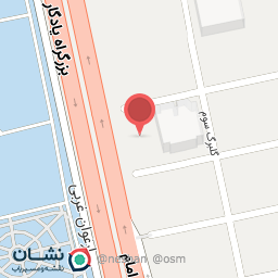 عکس گالری افسانه