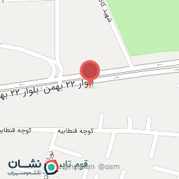 عکس دفتر پیشخوان نوین ارتباط