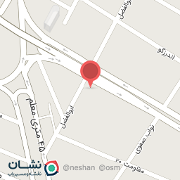 عکس لاستیک فروشی توحیدی