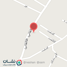 عکس کابینت‌سازی ائل لر