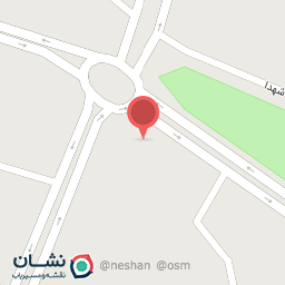 عکس خودپرداز بانک ملی