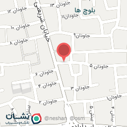 عکس تعمیر لوازم برقی احمدی