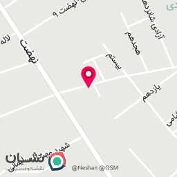 عکس صبحانه من و مامانم