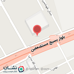 عکس اسباب بازی جایزه خوب (شعبه 2)