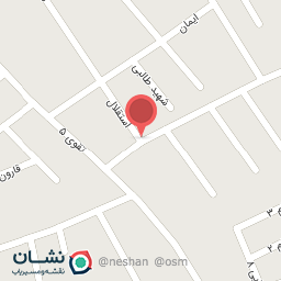 عکس تزریقات سلیمانی 