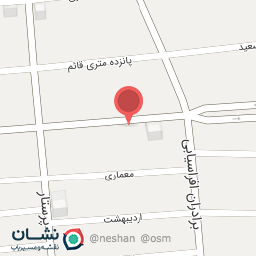 عکس تعمیرات انواع لوازم خانگی برقی و نمایندگی پارس خزر