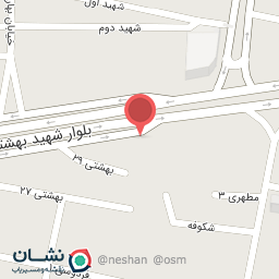 عکس لوازم یدکی مروجی
