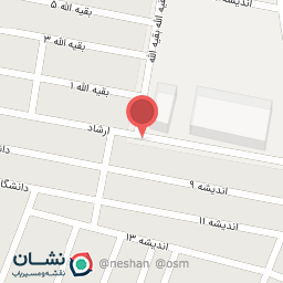 عکس محصولات ارگانیک خوش عصار