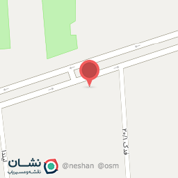 عکس جک و قالب رئیسی