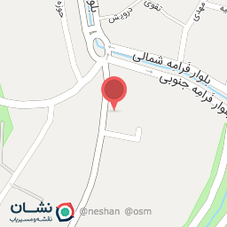 عکس خرازی گرین