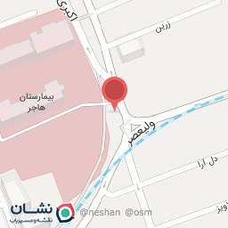 عکس فست‌فود بامزی