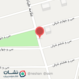 عکس فروش و تعمیرات موبایل