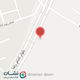 عکس استوک کوشش