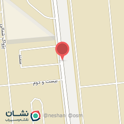 عکس فروشگاه دیوار به دیوار