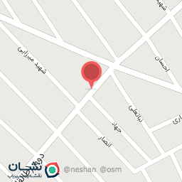 عکس ظروف یکبار مصرف برتر
