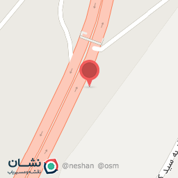 عکس مشاورین املاک و مستغلات سام 