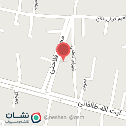 عکس موتور سازی اوستا عبدالله