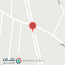 عکس فرش و موکت رحمتی