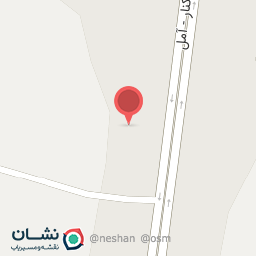 عکس صافکاری ستاره شمال