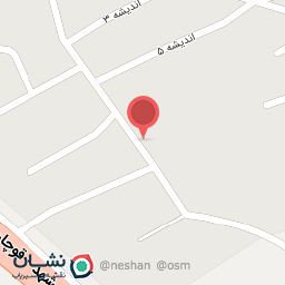 عکس دبستان زهرا حداد