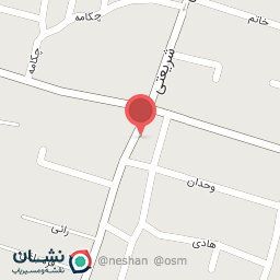 عکس نان روغنی