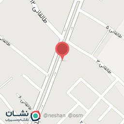 عکس تعویض روغن هادی (رضایی)