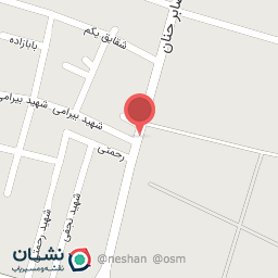 عکس باطری سازی شاهین