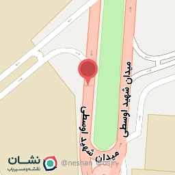 عکس پلیس راه