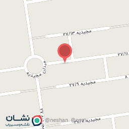 عکس خانه کالباس