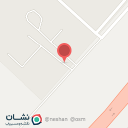 عکس شرکت پرسی ایران گاز