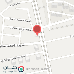 عکس فست فود 22