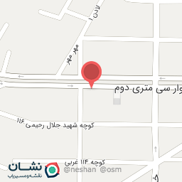 عکس سمساری کرمی