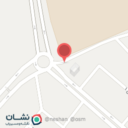 عکس اغذیه توحید