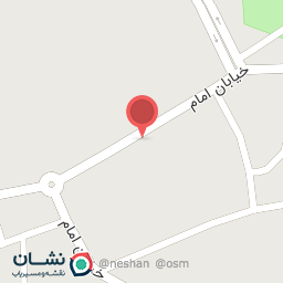 عکس لوازم خانگی ملازاده