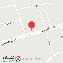 عکس بوتیک ملودی