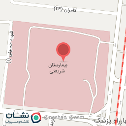 عکس دکتر محمد علوی