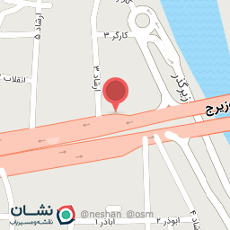 عکس لبنیات سنتی شیرا