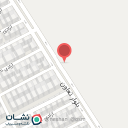 عکس پیرایش ژست